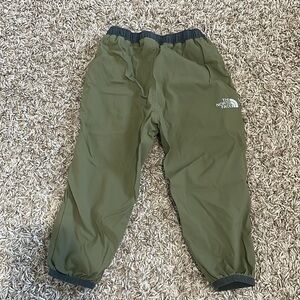 The North Face Infant Nylon Flash Dry Pants